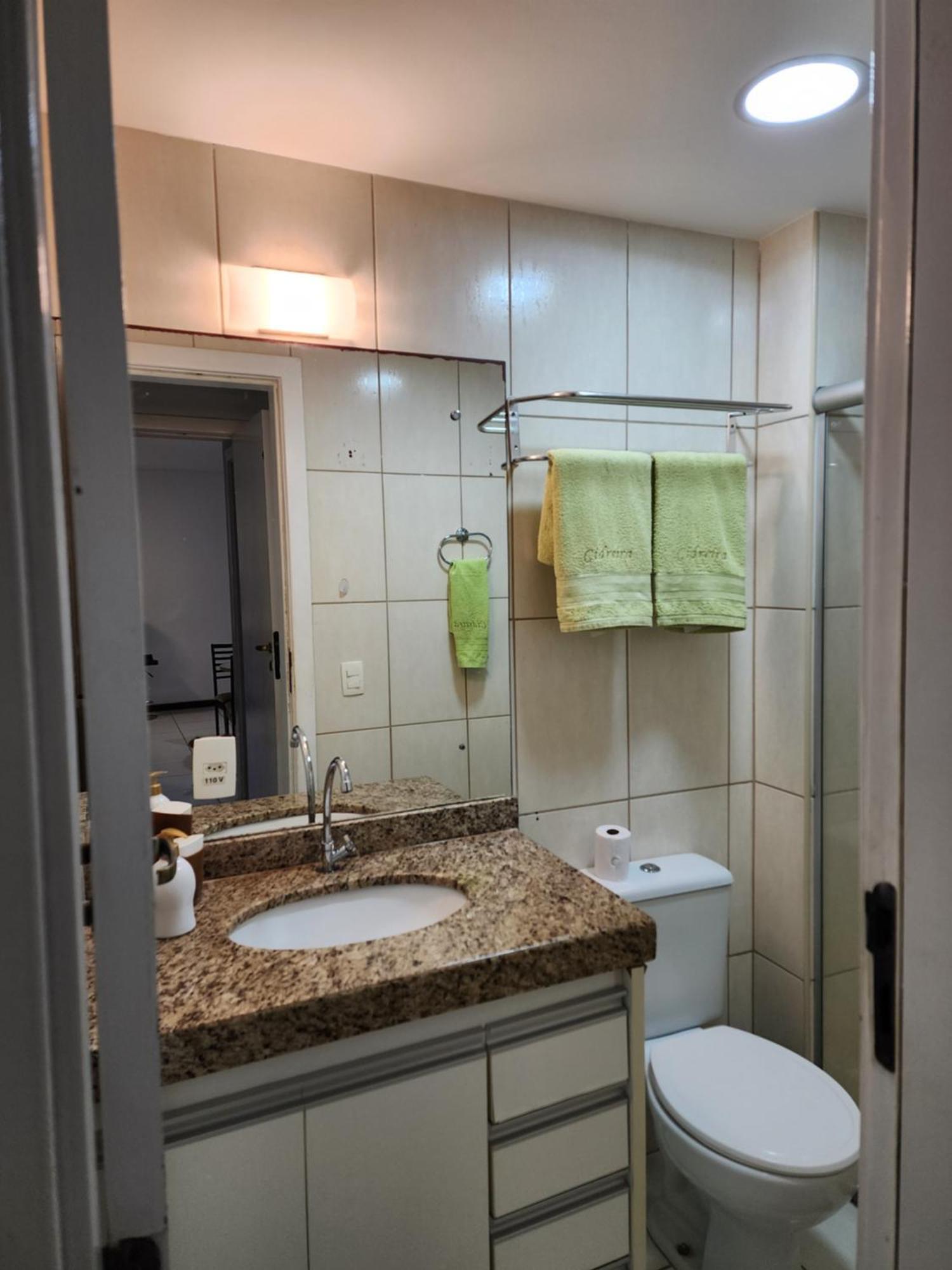 Village Trilha Do Mar, 2 Quartos, Primeiro Andar, Vista Jardim إيتاسيميريم المظهر الخارجي الصورة