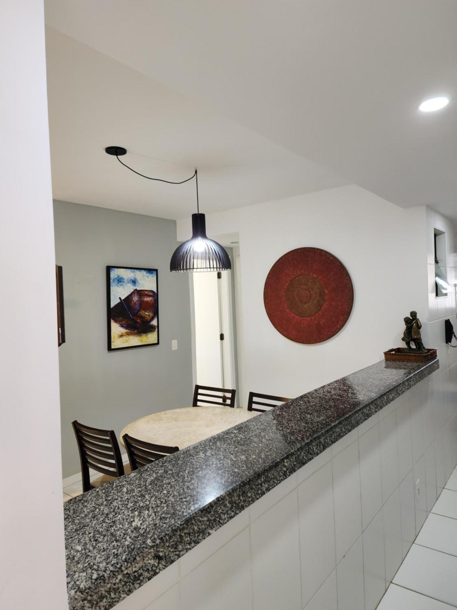 Village Trilha Do Mar, 2 Quartos, Primeiro Andar, Vista Jardim إيتاسيميريم المظهر الخارجي الصورة